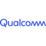 Logo Qualcomm