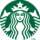 Logo SBUX