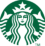 Logo Starbucks