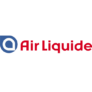 air liquide