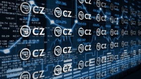 Colt CZ dobývá Ameriku: Akvizice, která může změnit zbrojní průmysl