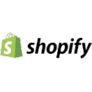 shopify akcie