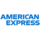 Logo AXP