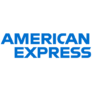 american express