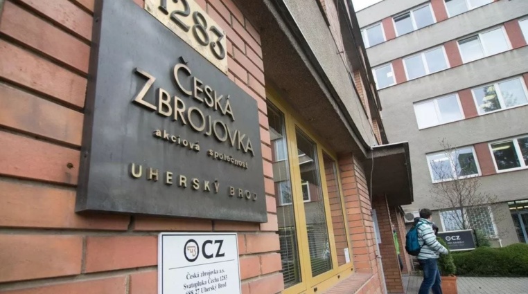 Akcie CZG mají za sebou výborný výsledek (fundamentálně i technicky)