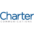 charter communications