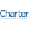 charter communications
