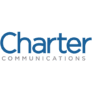 charter communications