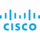 Logo CSCO