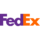 Logo FDX