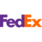 Logo FedEx