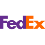 fed ex