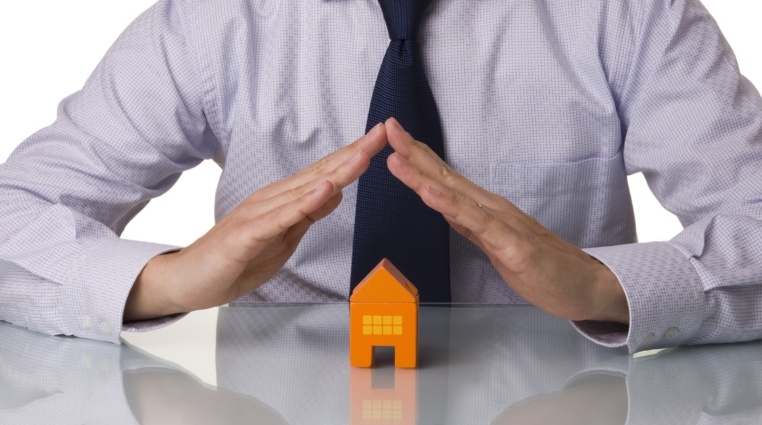 Hypotéka za časů korony: Úlevy, nebo naopak utažení šroubů?