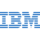 Logo IBM