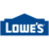 lowes companies