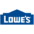lowes companies