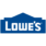 Logo Lowe's Companies