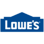 lowes companies