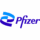 Logo PFE