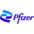 pfizer