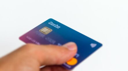 Revolut se chystá na aktualizaci svých podmínek. Největší změny můžeme očekávat u poplatků