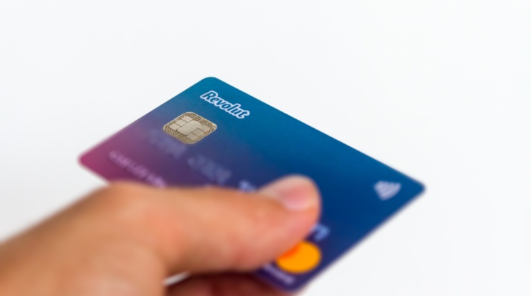 Revolut se chystá na aktualizaci svých podmínek. Největší změny můžeme očekávat u poplatků