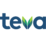 teva pharmaceuticals