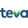 teva pharmaceuticals