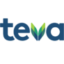 teva pharmaceuticals