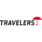 travelers