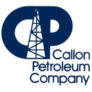 Callon Petroleum