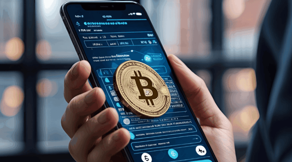 Jak si založit vlastní kryptoměnovou peněženku Coinomi [NÁVOD]