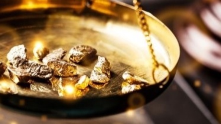 Analýza zlata – Poptávka po zlatě je pořád silná, příležitosti teprve přijdou