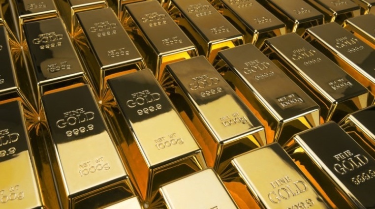 Zlato – ČNB poprvé po 20 letech navyšuje své zlaté rezervy, ale zvyšovat je dále neplánuje