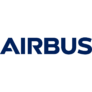 airbus