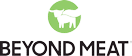 Logo Beyond Meat
