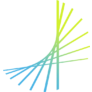 Logo Chord Energy