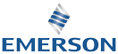 Logo Emerson