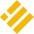 binance usd