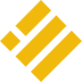 binance usd