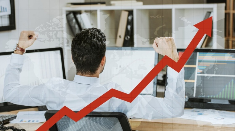 České akcie – které se v aktuální COVID-19 krizi vyplatí nakoupit?