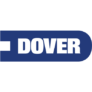 dover corporation