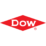 dow