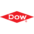 dow