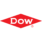 dow