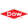 dow