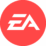 electronic arts