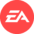 electronic arts