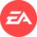 Logo Electronic Arts