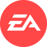 electronic arts